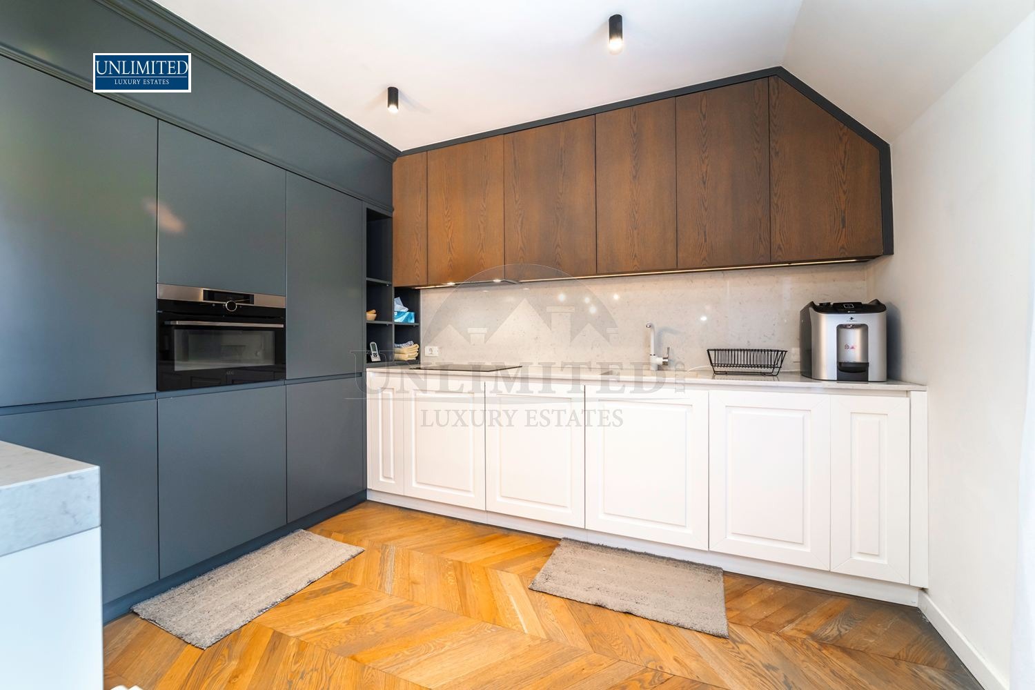 ���� ��� ���� 4-����� | Imot.bg � ����������� 14