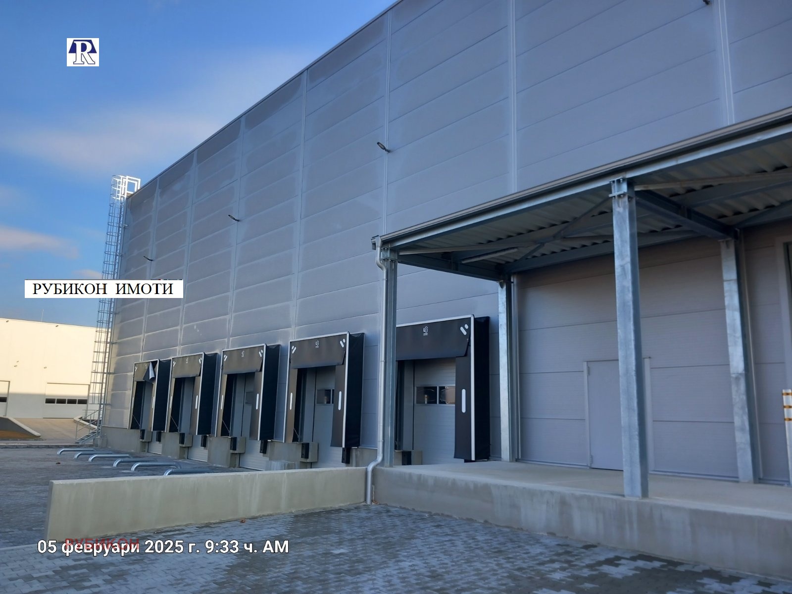 Дава под Наем ПРОМ. ПОМЕЩЕНИЕ | Imot.bg — изображение 6