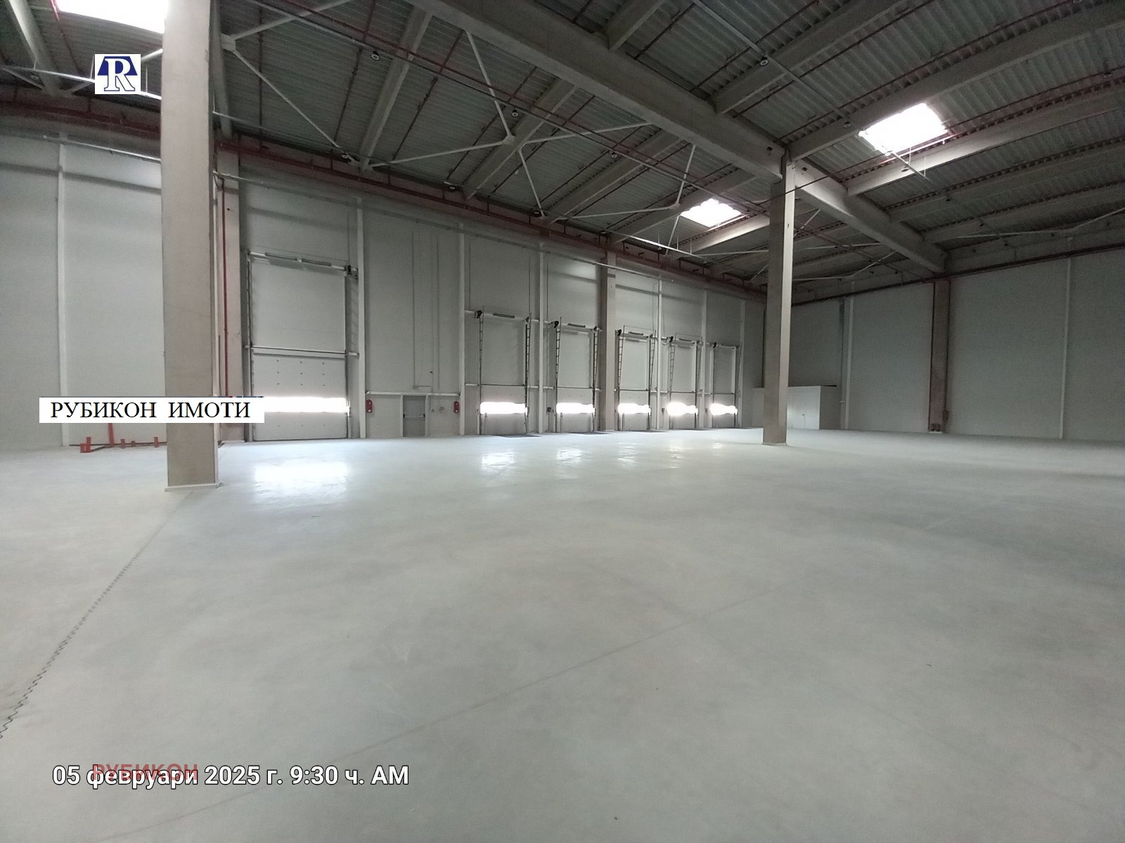 Дава под Наем ПРОМ. ПОМЕЩЕНИЕ | Imot.bg — изображение 2