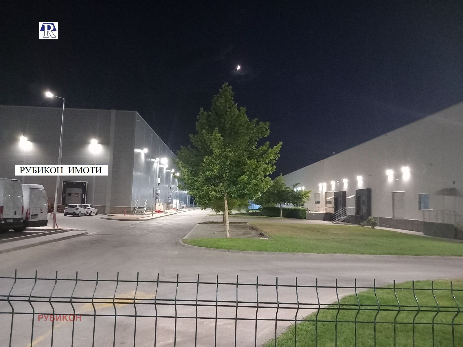 Дава под Наем ПРОМ. ПОМЕЩЕНИЕ | Imot.bg — изображение 8