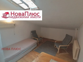    1- | Imot.bg    2