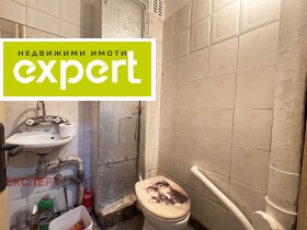 ���� ��� ���� 1-����� | Imot.bg � ����� ������ 11