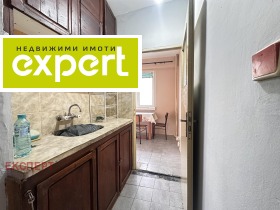 ���� ��� ���� 1-����� | Imot.bg � ����� ������ 9