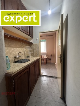 ���� ��� ���� 1-����� | Imot.bg � ����� ������ 7