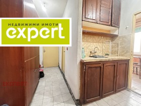 ���� ��� ���� 1-����� | Imot.bg � ����� ������ 8