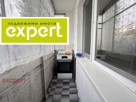 ���� ��� ���� 1-����� | Imot.bg � ����� ������ 6