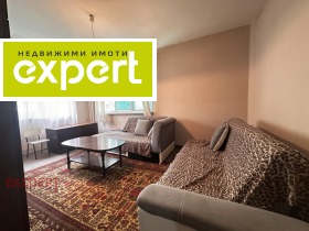 ����� ���� ��� ���� 1-�����,���� ������, ������ 1