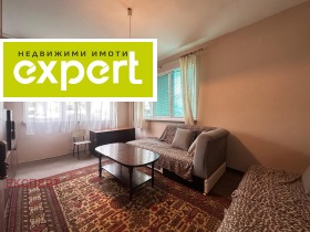 ����� ���� ��� ���� 1-�����,���� ������, ������ 1