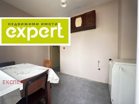 ���� ��� ���� 1-����� | Imot.bg � ����� ������ 5