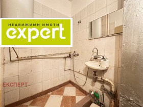 ���� ��� ���� 1-����� | Imot.bg � ����� ������ 12