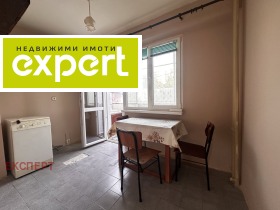 ���� ��� ���� 1-����� | Imot.bg � ����� ������ 10