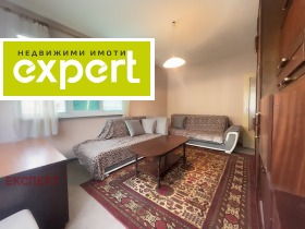 ����� ���� ��� ���� 1-�����,���� ������, ������ 1