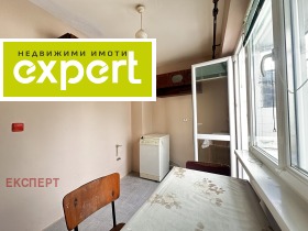 ����� ���� ��� ���� 1-�����,���� ������, ������ 1>