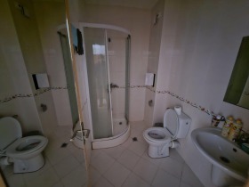 ���� ��� ���� 1-����� | Imot.bg � ����� ������ 5