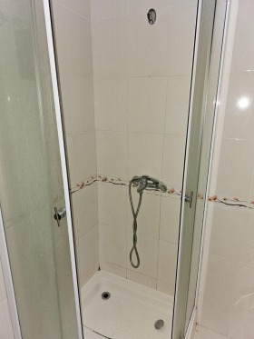���� ��� ���� 1-����� | Imot.bg � ����� ������ 4