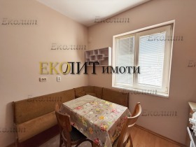 ���� ��� ���� 1-����� | Imot.bg � ����� ������ 4