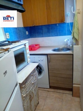���� ��� ���� 1-����� | Imot.bg � ����� ������ 7