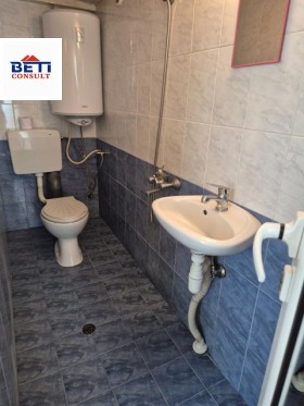 ���� ��� ���� 1-����� | Imot.bg � ����� ������ 10