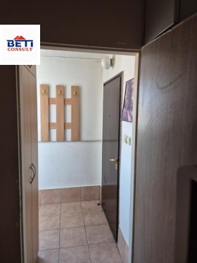 ���� ��� ���� 1-����� | Imot.bg � ����� ������ 9