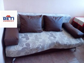 ���� ��� ���� 1-����� | Imot.bg � ����� ������ 3