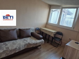 ���� ��� ���� 1-����� | Imot.bg � ����� ������ 2