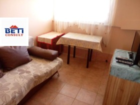 ���� ��� ���� 1-����� | Imot.bg � ����� ������ 5