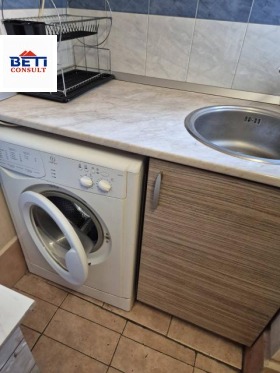 ���� ��� ���� 1-����� | Imot.bg � ����� ������ 8
