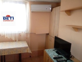 ���� ��� ���� 1-����� | Imot.bg � ����� ������ 4