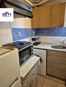 ���� ��� ���� 1-����� | Imot.bg � ����� ������ 6