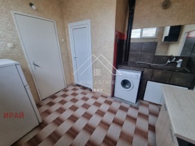    2- | Imot.bg    10