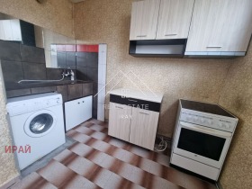   2- | Imot.bg    8