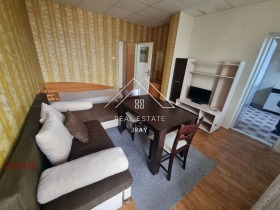    2- | Imot.bg    6