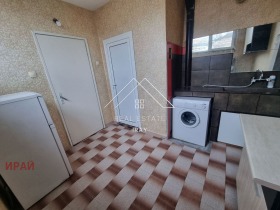    2- | Imot.bg    11