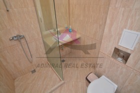    2- | Imot.bg    4