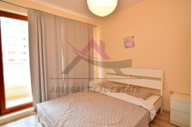    2- | Imot.bg    3