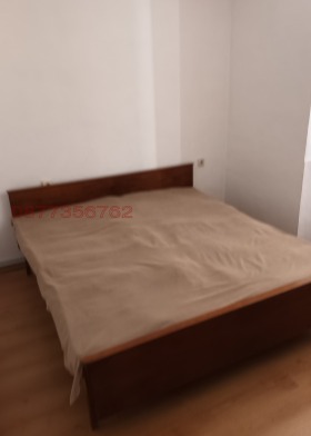    3- | Imot.bg    6