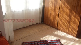    3- | Imot.bg    3