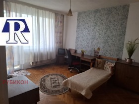 ���� ��� ���� 3-����� | Imot.bg � ����� ������ 9