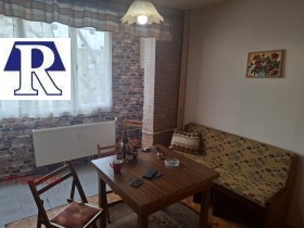 ���� ��� ���� 3-����� | Imot.bg � ����� ������ 5