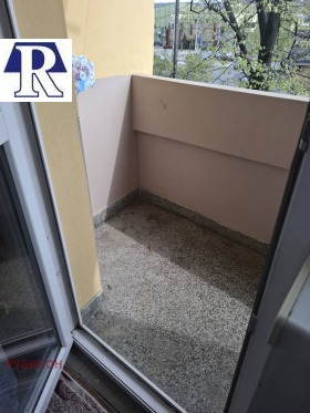 ���� ��� ���� 3-����� | Imot.bg � ����� ������ 12