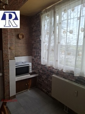 ����� ���� ��� ���� 3-�����,���� ������, ������� ������