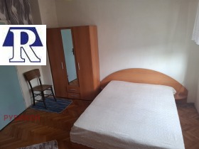 ���� ��� ���� 3-����� | Imot.bg � ����� ������ 7