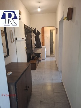 ���� ��� ���� 3-����� | Imot.bg � ����� ������ 14