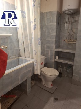 ���� ��� ���� 3-����� | Imot.bg � ����� ������ 16