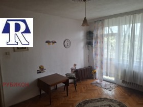 ���� ��� ���� 3-����� | Imot.bg � ����� ������ 11