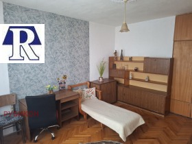 ���� ��� ���� 3-����� | Imot.bg � ����� ������ 10