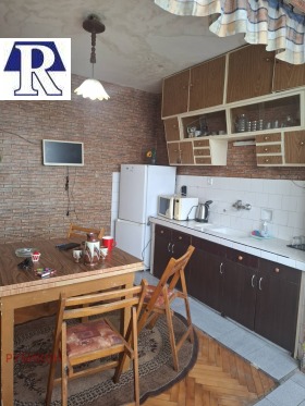 ����� ���� ��� ���� 3-�����,���� ������, ������� ������