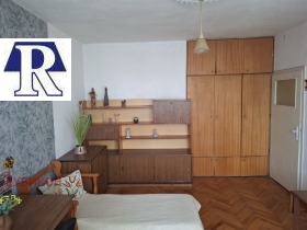 ���� ��� ���� 3-����� | Imot.bg � ����� ������ 8