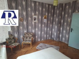 ���� ��� ���� 3-����� | Imot.bg � ����� ������ 6