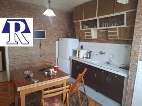 ����� ���� ��� ���� 3-�����,���� ������, ������� ������